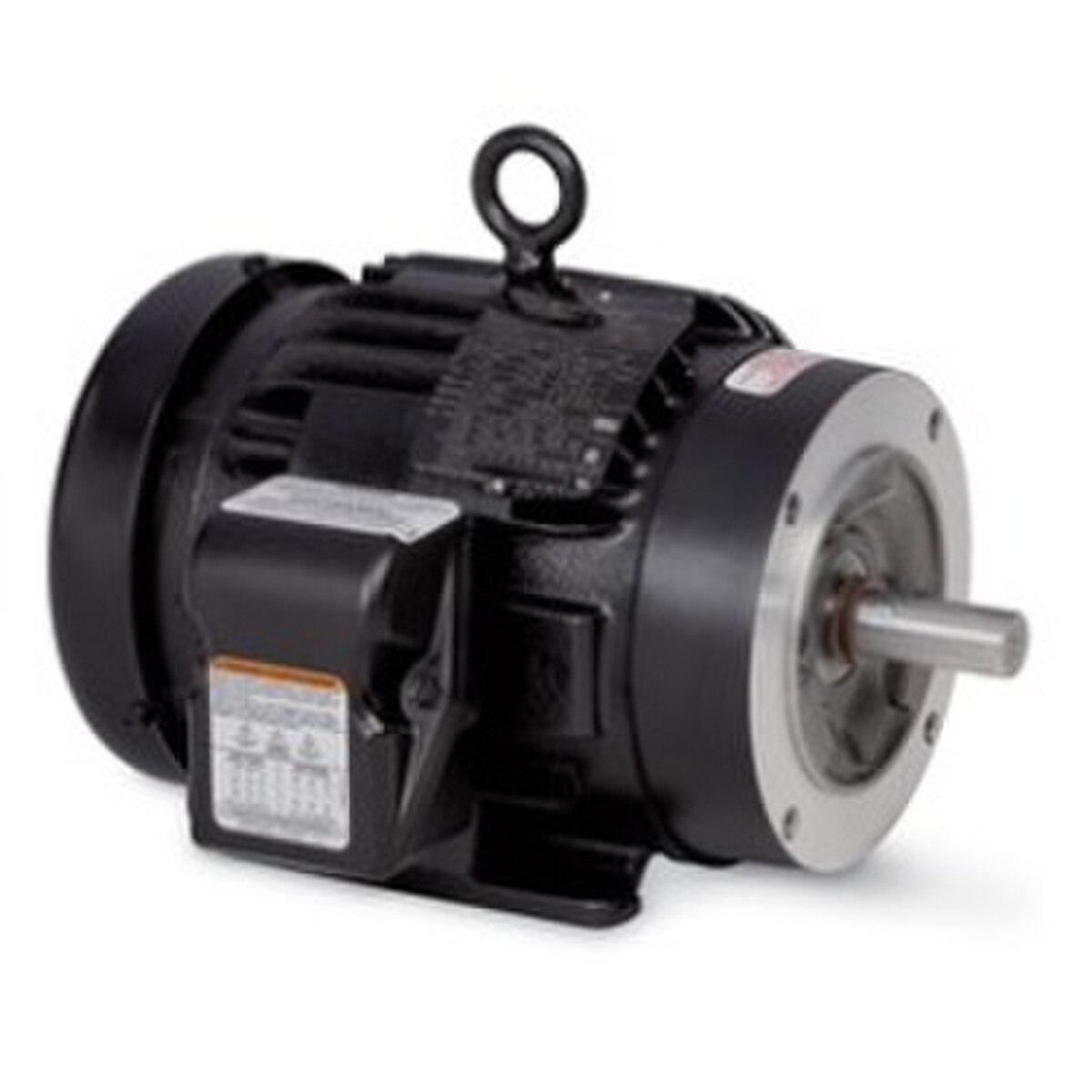 Image Product Details